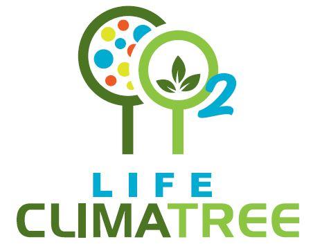 LIFE CLIMATREE