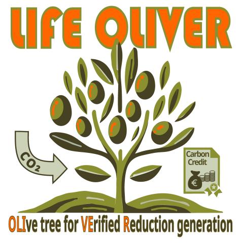 LIFE OLIVER