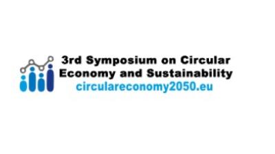 3rd Symposium on Circular Economy