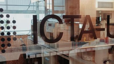 ictaa